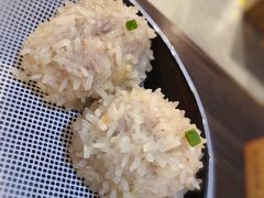 大力丸-风波庄(云蝠大厦店)