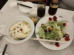 -东兴楼(通州店)