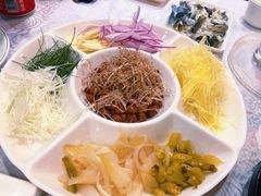 -喜运来酒楼(江南大道店)