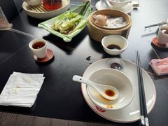 -鹿鸣酒家(越秀店)