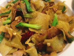 -老鳖私房菜(常青花园店)