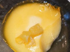 -韩盛·盛江山自助料理(中街大悦城店)