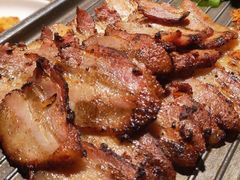-蜀宴小调·精致家常菜(科华店)
