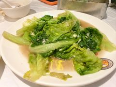 -活潑鲜跳(湖滨商业街店)