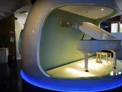 -比华利美容医院