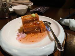 -夜上海(新天地店)