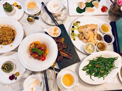 -闻见中国海南菜(K11店)