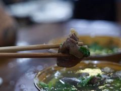 -蛙秘书麻椒鱼(包家巷店)