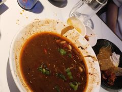 -钳小柒·小龙虾蓝龙王烧烤夜宵(长寿路店)