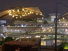 -La Terre乐田(万象城店)