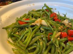 -攸州小镇家湘菜(小米科技园店)