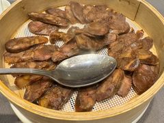 -臻悦海宴.家宴(奥体中心店)