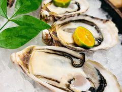 -Minase水濑·日料放题(外滩店)