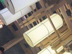 -AJIYA·池袋日式烧肉自助(天津万象城店)