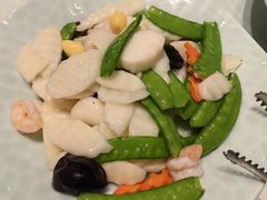 -红樱桃·新派辽菜(北行店)