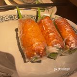 大名鼎鼎 大头虾•越式风味餐厅，我来了！