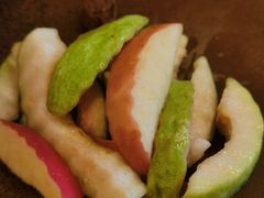 -大鸽饭(北京路店)