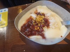 -成都娃娃花园餐厅 (南艺旗舰店)