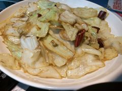 -川里谈·川味小馆(北京路店)