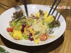 -稻前Taoki(方圆荟店)