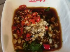 -为什么牛潮汕牛肉火锅(中信广场店)