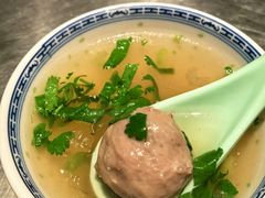 -潮界(凯德晶萃店)