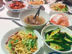 -文和友老长沙龙虾馆(化龙池店)