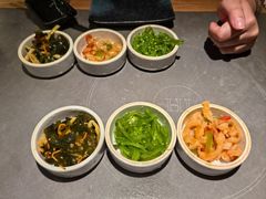 -沼津港精致料理·寿喜烧·烧鸟(龙湖南桥天街日料榜单店)