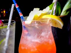 -星光灿烂KTV(金沙店)