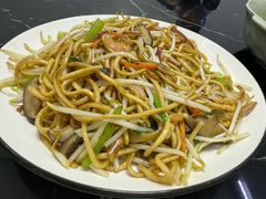 -阿洁小吃(邮电局家属院店)