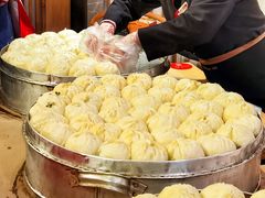 -盘飧市(春熙路店)