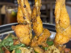 -渝蛙馆(新百店)