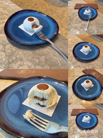  文華餅房探店 是中伏了嗎！！