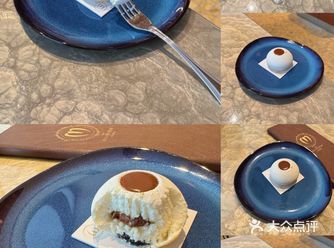  文華餅房探店 是中伏了嗎！！