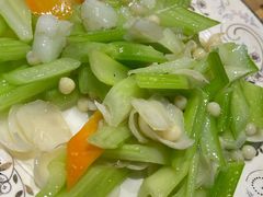 -西塘人家•黑金冠本地好店