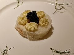 -波特曼西餐厅(南岗店)