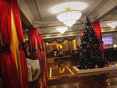 -大东方海鲜酒楼(小武基桥店)