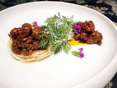 -君邦天山饭店(龙泉街店)