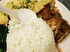 -紫金食坊(江南西路店)