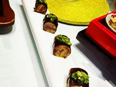 -长安酒肆(曲江店)