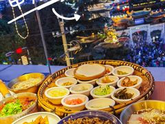 -包整·丝娃娃(一览甲秀楼风景店)