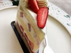 -tuan woodfire kitchen(锦绣坊店)