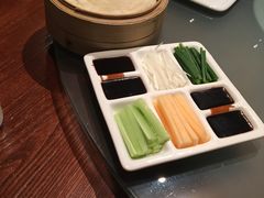 -古北烤鸭王I古北水镇景区店