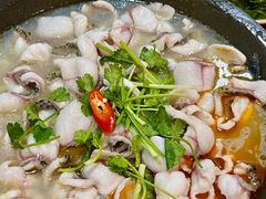 -大鼎石锅鱼(春江里店)