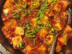 -星·South Beauty·俏江南(国贸店)