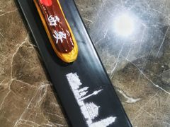 -UMe·玖觅(曲江店)
