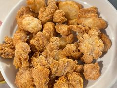 -锅圈食汇火锅烧烤食材超市(高运路店)