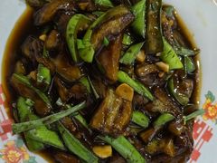 -妈妈的小作坊(陈家镇店)