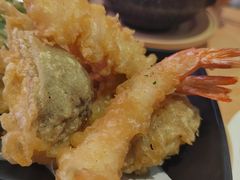 -寿司郎(皇庭广场店)