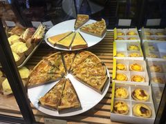 -多乐之日(和平伊势丹店)